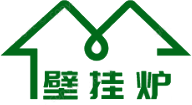 白云大山洞包修网logo